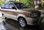 Toyota Revo VX200 2003 for sale-0