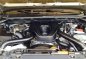 2017 Isuzu Mux LSA 3.0 matic for sale -6