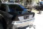 Mitsubishi Lancer 1997 for sale-3