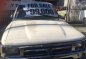 Toyota Hilux 2L 1994 for sale-2