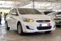 2016 Hyundai Accent 1.4 E for sale-6