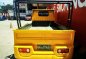 Isuzu Elf 250 Manual Diesel for sale-7