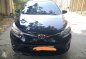 2018 Toyota Vios 1.3 E automatic for sale-1