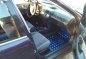 For sale Honda Civic vtec vti 1998 manual-6
