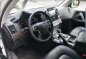 Toyota Land Cruiser LC200 2019 for sale-6