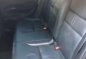 Honda City 2013 for sale -6
