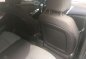 2011 Hyundai Accent for sale -8