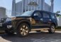 2013 Ford Everest MT for sale-1
