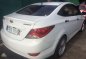 2011 Hyundai Accent for sale -9