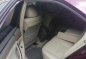 Toyota camry 2007-5