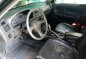 1997 Mitsubishi Galant for sale-6