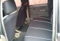 Well kept Mitsubishi L200  Pickup for sale-4