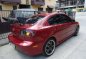 2005 Mazda 3 2.0 Automatic for sale-7