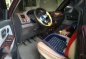 Mitsubishi Adventure 1999 for sale -3