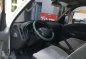 2017 Hyundai H100 for sale-5