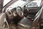 2010 Chevrolet Captiva 4x2 AT for sale-2