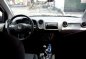 2016 Honda Mobilio for sale -6