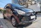 2017 Hyundai Eon for sale-4
