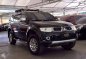 2013 Mitsubishi Montero Sport GLS for sale-7