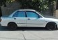 Mitsubishi Lancer 1994 for sale-6