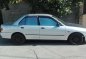 Mitsubishi Lancer 1994 for sale-2