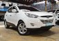 2013 HYUNDAI Tucson for sale-6