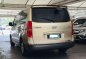2010 Hyundai Grand Starex for sale-5
