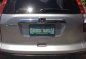 Honda CRV 2007 model for sale-5
