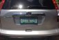 Honda CRV 2007 model for sale-2