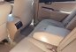 Toyota Camry 2013 G AT for sale -6