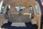 2013 Ford Everest MT for sale-2