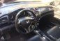 Honda City 2013 for sale -7