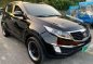 2013 Kia Sportage for sale-3