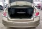 2010 Honda Accord 2.4 iVTEC for sale-9
