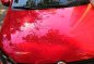 Volkswagen Polo 2015 for sale-4