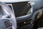 2016 Hyundai Tucson 2.0 GL for sale-3
