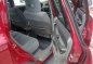 Well kept Honda CRV for sale-4