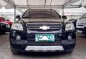 2010 Chevrolet Captiva 4x2 AT for sale-0