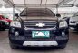 2010 Chevrolet Captiva 4x2 AT for sale-7