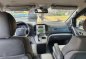 2012 Hyundai Starex cvx for sale-10