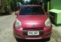 Suzuki Celerio 2010 for sale-6