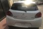 Mitsubishi Mirage 2016 for sale-3