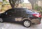 2018 Toyota Vios 1.3 E automatic for sale-2