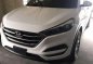 2016 Hyundai Tucson Gas Manual for sale-6