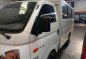 2015 Hyundai H100 CRDI MT Dsl for sale-2