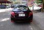 2017 Toyota Vios 1.3 E for sale-4