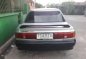Mitsubishi Lancer 1998 model for sale-7