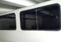 Mitsubishi L300 2005 for sale-4