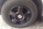 Honda City exi 1997 for sale -5