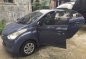 Hyundai Eon 2017 for sale -6